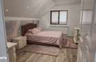 Vila Premium P+1 | 263 mp | Teren 2100 mp | Constructie Caramida 2022