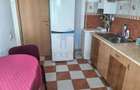 Apartament 1 camera, Piata 1 Mai - 6