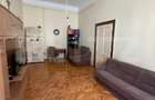 Apartament 2 camere, 74 mp, langa Turnul Pompierilor, ult - 9