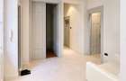 Elegan?a & confort | 3 camere - Pia?a Victoriei - Comision 0% - 13