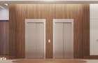 Apartament 3 camere + curte , bloc nou, metrou, sector 3, centrala,