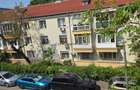 Proprietar 2 camere Floreasca, str. Garibaldi 2/2 Fara Risc S - 2