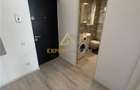 Apartament modern de inchiriat Revolution Residence - 17