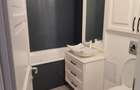 Vand ap 2 camere Pb etajul 1 - 7