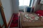 Republicii, zona buna, 2 camere, etaj 3 - 4