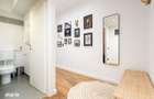 Apartament 3 camere zona Polona - 18
