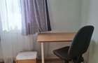 Inchiriez apartament cu 2 camere Marasti