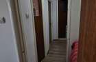 Apartament cu 2 camere decomandat în Drumul Taberei - 2