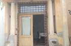 Casa de vanzare in Falcoiu, jud. OLT - direct proprietar
