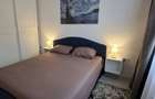 Prima inchiriere| Apartament 2 camere tip studio| Bloc nou| Parcare inclusa| Militari-Weiner Palada - 7