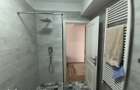 Apartament 2 camere | 72 MP | Bloc nou | Etaj 6 | Mobilat complet - 4