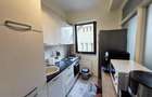 Apartament cu 3 camere de vanzare - 8