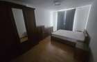Apartament 2 camere, O.M / Politie - 6
