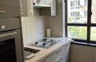 Apartament de inchiriat