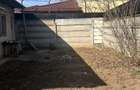 Campina - casa - 95000 Euro - 5