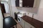 Lacul Tei inchiriere garsoniera Pet-Friendly - 6