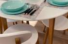 Garsoniera | 13 Septembrie - Sebastian | Pet Friendly | Boiler - 1
