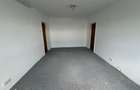 APARTAMENT 2 CAMERE COLENTINA - 7