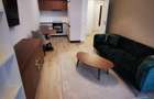 Apartament 2 camere Central Park, mobilat și utilat