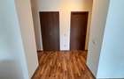 Apartament 3 camere de inchiriat | 120mp | mobilat | loc de parcare | Bulevardul Dem Radulescu - 4