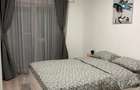 De inchiriat apartament cu 2 camere in Unirii Luxury - 4