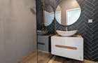 Apartament cu 3 camere, zona Eroilor, Floresti - 10