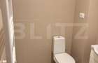 Apartament 2 camere, 61 mp, zona Rediu - Pacurari - 13