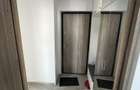 Inchiriez Apartament 2 camere zona Gorjului Sector 6 - 2