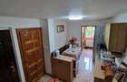 Apartament 2 camere decomandat-Zona Lipovei-Parter