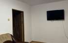 Inchiriez apartament 2 camere,Trivale.Disponibil din 17 septembrie - 6