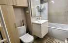 PROPRIETAR | 2 camere Girocului, Complet Mobilat ?i Utilat - 11