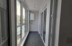 Apartament 2 camere - Etaj 1, balcon închis - Str. Soarelui, Păcurari - 9