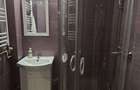 Apartament 4 camere Tei - direct proprietar