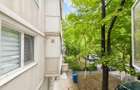 2 camere transformat in 3 | Centrală proprie | Metrou Lujerului - 19