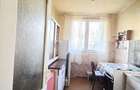 2 camere, Tiglina 1, etaj 1, pozitionat pe est - 4