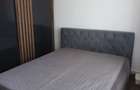 Inchiriez apartament cu 2 camere - 3