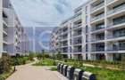 VANZARE APARTAMENT 2 CAMERE | IVY BANEASA | TERASA 14,5 MP | PARCARE S - 1
