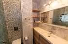 Inchiriere Apartament 4 camere, mobilat si utilat lux, zona Libertatii