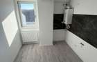Revanzare, apartament 3 camere, nou, finalizat in 2024 si intabulat , 88,04mp - 8