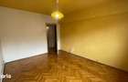cota-parte indiviza de 15,6% din apartament - 9