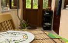 Antony Estate | LAKESIDE HOME - Lac Paleu - 10