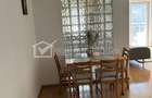 Apartament cu 3 camere / bloc nou / cart. Gheorgheni /zona Brancusi - 7