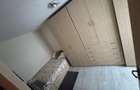 Proprietar inchiriez apartament 2 camere in Zona Sagului - 3