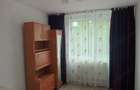 Proprietar- Vand ( sau schimb) apartament cu 4 camere - 2