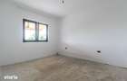 Casa noua 4 camere, ideala pentru familie. Toate utilita?ile - 7