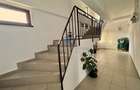 Apartament 3 camere \ curte privata \ Sibiu - 14