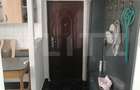 Apartament 3 camere, etaj 2, Micro 16 - 4