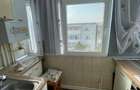 Apartament cu 2 camere, Buzau, Doroban?i - 2