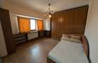 Apartament de inchiriat Ultracentral - 1