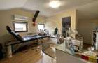 Casa de vanzare cu 3 camere tip duplex in zona Rogerius Oradea - 10